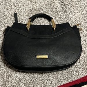 Call It Spring Handbag